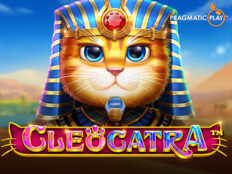 Queen casino giriş. Cool cat casino instant play.13